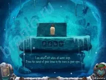 Mystery Case Files Dire Grove Walkthrough (Проходження) dire