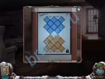 Mystery Case Files Dire Grove Walkthrough (Проходження) dire