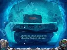 Mystery Case Files Dire Grove Walkthrough (Проходження) case