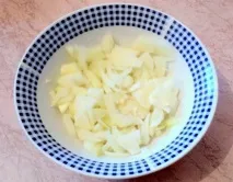 зеленню
