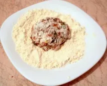 ясні