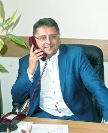 Наш час - Замінити підвал на дах ремонту