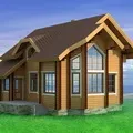 Не гавкає - пошук слів за маскою та визначенням, відповіді на сканворди гавкає