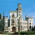 Не гавкає - пошук слів за маскою та визначенням, відповіді на сканворди пошук
