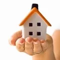 Не гавкає - пошук слів за маскою та визначенням, відповіді на сканворди пошук