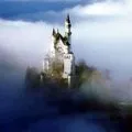 Не гавкає - пошук слів за маскою та визначенням, відповіді на сканворди маскою