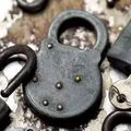 Не гавкає - пошук слів за маскою та визначенням, відповіді на сканворди маскою