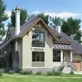 Не гавкає - пошук слів за маскою та визначенням, відповіді на сканворди пошук