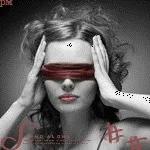 Знаходячись вдома і відчувши запах диму я, англійська мова вдома