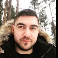 На ТБ запропонувалиобмежити рекламу ковбаси - Маркетинг - М’ЯСНИЙ ЕКСПЕРТ ковбаси