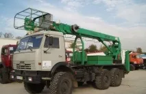 Несправності автокрана причини, способи виявлення та усунення причини