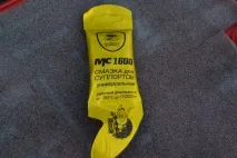 Не робіть так! Заміна гальмівних колодок робіть