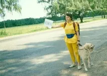 КІЛЬКА ЗАПИТАНЬ кілька