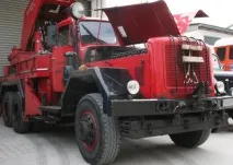 Magirus