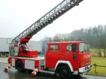 Magirus