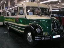 Magirus