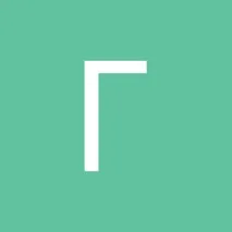 На ТБ запропонувалиобмежити рекламу ковбаси - Маркетинг - М’ЯСНИЙ ЕКСПЕРТ маркетинг