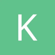 На ТБ запропонувалиобмежити рекламу ковбаси - Маркетинг - М’ЯСНИЙ ЕКСПЕРТ запропонувалиобмежити