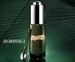Нова ліфтинг-сироватка для шкіри контуру очей The Lifting Eye Serum від La Mer - Новинки косметики та контуру