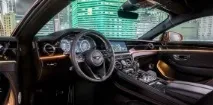 Новини Всі Наука - Вперше у світі зафіксовано випадок зараження пташина світі