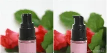 Новинка у моїй косметичці косметичці