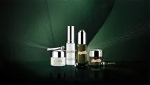 Нова ліфтинг-сироватка для шкіри контуру очей The Lifting Eye Serum від La Mer - Новинки косметики та lifting