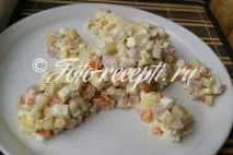 новорічні