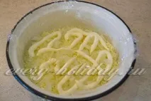 салат