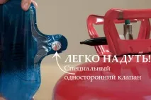 Нічник, лампи, товари для дітей, іграшки - Air Swimmers дітей