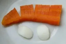 салат
