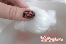 Новорічна сенсорна коробка для дитини - Подарунки своїми руками - красиві handmade вироби сенсорна