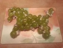 рецептів