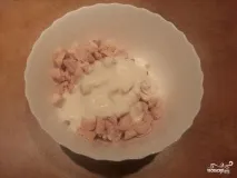 рецептів