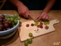 рецептів