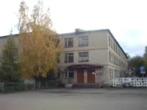 Новини Аргаяська районна лікарня Лікарні та медичні центри Медицина та охорона здоров’я аргаяська