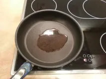 новорічні
