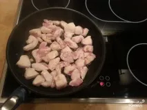 кінь