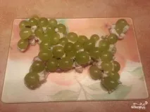 кінь