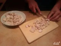 рецептів