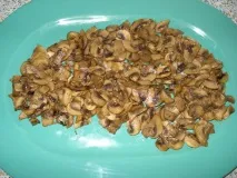 салат