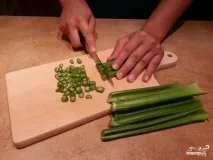 салати