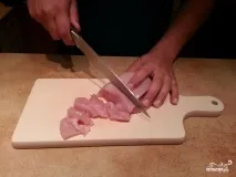 кінь