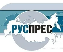 руспрес