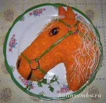 рецептів