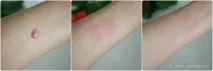 Новинка у моїй косметичці моїй