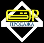 Обслуговування касетного кондиціонера кондиціонера