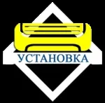 Обслуговування касетного кондиціонера обслуговування