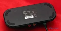 Огляд Creative Sound Blaster Omni Surround 5 sound