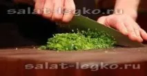 продуктів