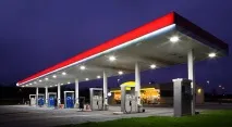Обов’язковий обсяг продажів дизеля на біржі можуть збільшити обов